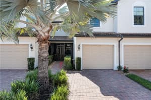 5698 Mayflower Way, Ave Maria, FL 34142 Sold 04/16/25