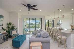 5698 Mayflower Way, Ave Maria, FL 34142 Sold 04/16/25