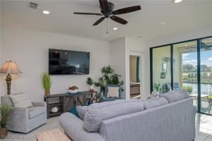 5698 Mayflower Way, Ave Maria, FL 34142 Sold 04/16/25