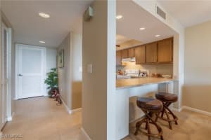 4585 Trawler Court, Fort Myers, FL 33919 - MLS#225018302