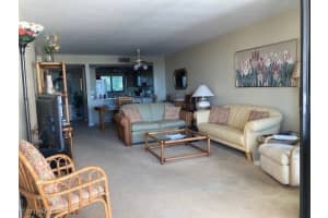 4585 Trawler Court, Fort Myers, FL 33919 - MLS#225018302