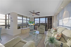 380 Seaview Court, Marco Island, FL 34145 Sold 09/05/25