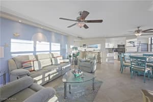 380 Seaview Court, Marco Island, FL 34145 Sold 09/05/25