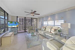380 Seaview Court, Marco Island, FL 34145 Sold 09/05/25