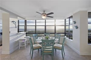 380 Seaview Court, Marco Island, FL 34145 Sold 09/05/25