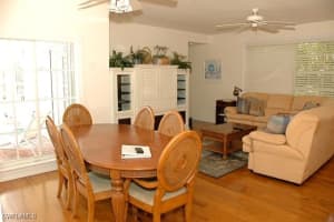 590 Lake Drive, Naples, FL 34102 - MLS#225018305