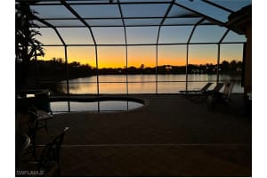 3291 Atlantic Circle, Naples, FL 34119 Sold 03/24/25