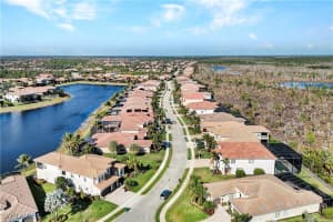 3291 Atlantic Circle, Naples, FL 34119 Sold 03/24/25
