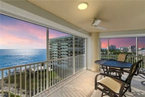 1070 S Collier Blvd 808, Marco Island