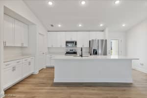2021 4th Terrace, Cape Coral, FL 33993 - MLS#225018314