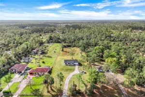 2930 6th Avenue, Naples, FL 34117 Sold 05/02/25
