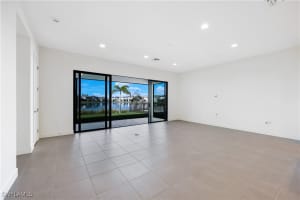 12771 Woodbury Drive, Estero, FL 33928 - MLS#225018322
