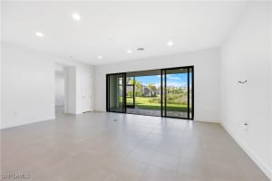 12771 Woodbury Drive, Estero, FL 33928 - MLS#225018322