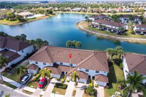 8600 Athena Ct, Lehigh Acres