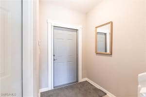 8600 Athena Court, Lehigh Acres, FL 33971 - MLS#225018332