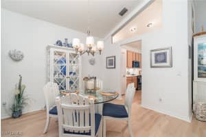 3578 Heron Cove Court, Bonita Springs, FL 34134 - MLS#225018339