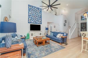 3578 Heron Cove Court, Bonita Springs, FL 34134 - MLS#225018339