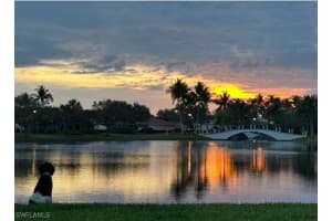 3685 Yakobi Lane, Naples, FL 34119 Sold 05/12/25