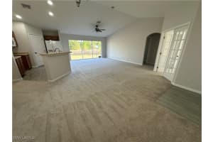 707 Colyer Street, Lehigh Acres, FL 33974 Sold 04/21/25