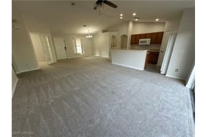 707 Colyer Street, Lehigh Acres, FL 33974 Sold 04/21/25
