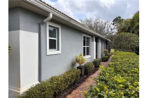 10760 Ravenna Way, Fort Myers, FL 33913 Sold 05/19/25