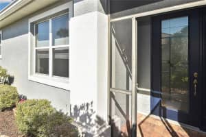 10760 Ravenna Way, Fort Myers, FL 33913 Sold 05/19/25