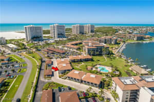 675 Seaview Court, Marco Island, FL 34145 Sold 06/06/25