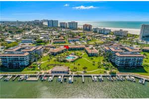 675 Seaview Court, Marco Island, FL 34145 Sold 06/06/25