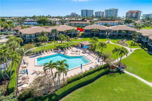 675 Seaview Court, Marco Island, FL 34145 Sold 06/06/25