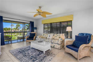675 Seaview Court, Marco Island, FL 34145 Sold 06/06/25