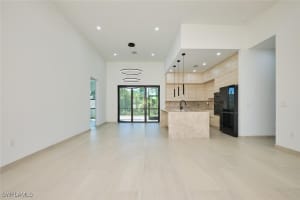 4325 16th Street, Lehigh Acres, FL 33971 Sold 08/26/25