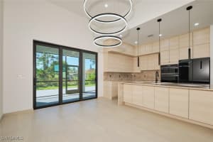 4325 16th Street, Lehigh Acres, FL 33971 Sold 08/26/25