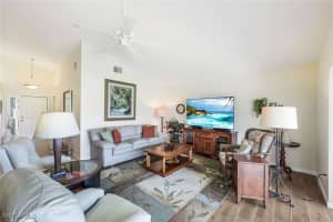 25171 Fairway Dunes Court, Bonita Springs, FL 34135 Sold 04/18/25
