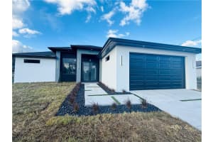 4120 8th Street, Lehigh Acres, FL 33976 Sold 04/29/25