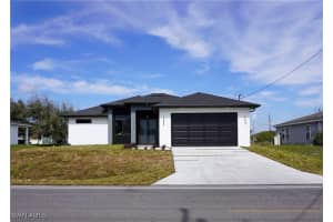 4120 8th Street, Lehigh Acres, FL 33976 Sold 04/29/25