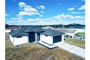 4120 8th Street, Lehigh Acres, FL 33976 Sold 04/29/25