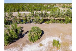 3623 46th Lane, Cape Coral, FL 33993 Sold 03/27/26