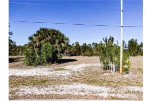 3623 46th Lane, Cape Coral, FL 33993 Sold 03/27/26