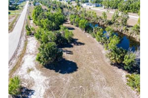 3623 46th Lane, Cape Coral, FL 33993 Sold 03/27/26