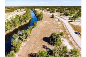 3623 46th Lane, Cape Coral, FL 33993 Sold 03/27/26