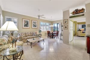 13690 Southampton Drive, Bonita Springs, FL 34135 Sold 05/30/25
