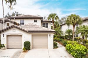 21770 Southern Hills Drive, Estero, FL 33928 Sold 06/30/25