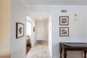 21770 Southern Hills Drive, Estero, FL 33928 Sold 06/30/25