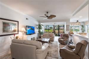 21770 Southern Hills Drive, Estero, FL 33928 Sold 06/30/25