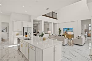 16153 Verilyn Circle, Naples, FL 34110 - MLS#225018384