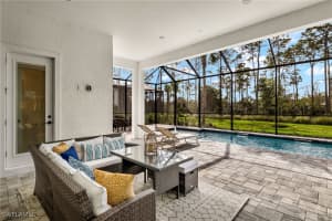 16153 Verilyn Circle, Naples, FL 34110 - MLS#225018384