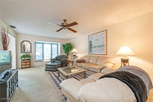 423 Meadowlark Lane, Naples, FL 34105 - MLS#225018385