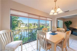 423 Meadowlark Lane, Naples, FL 34105 - MLS#225018385
