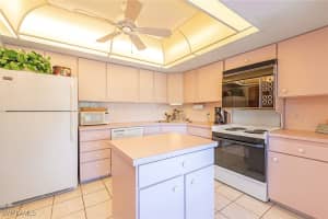 423 Meadowlark Lane, Naples, FL 34105 - MLS#225018385