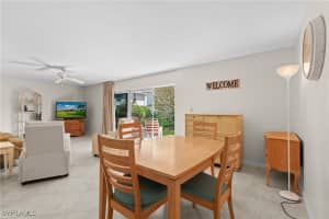 245 Palm Drive, Naples, FL 34112 Sold 04/28/25